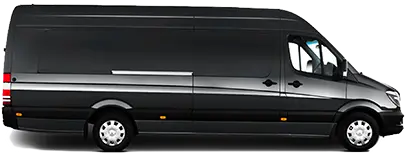 Mercedes Sprinter (15)